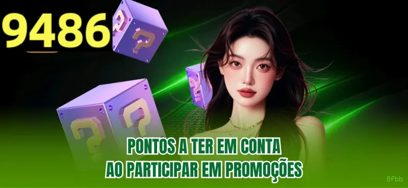 Cassino ao Vivo 8fbb