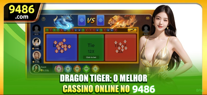 APK vs Site Mobile 8fbb