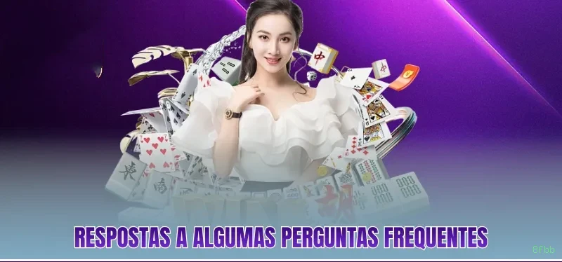 App 8fbb Mobile