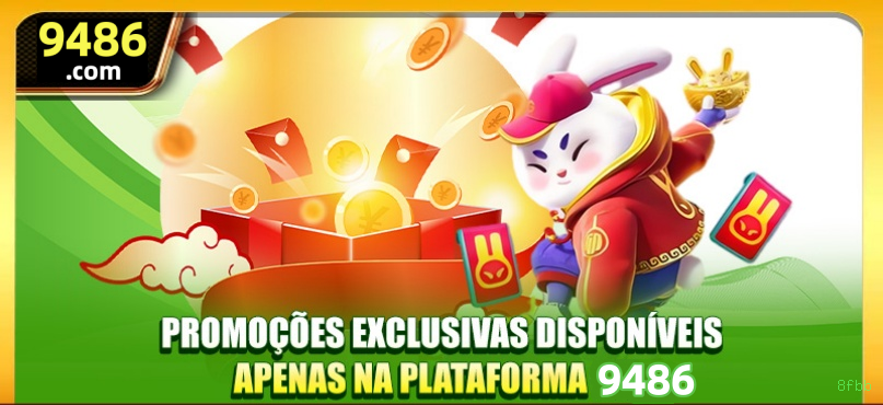 Crash Games vs Slots