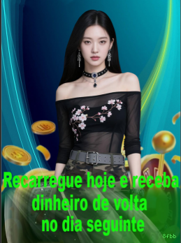 Segurança Depósitos 8fbb