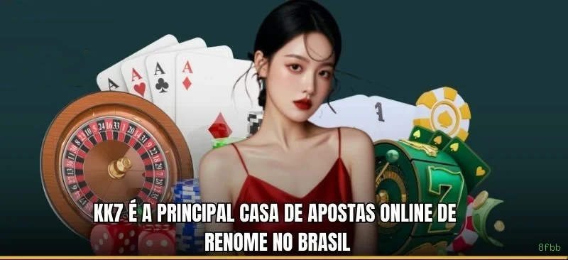 Apostas Esportivas 8fbb