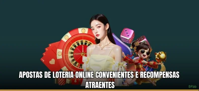 eSports 8fbb