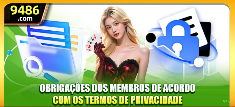 Tecnologia Evolution Gaming