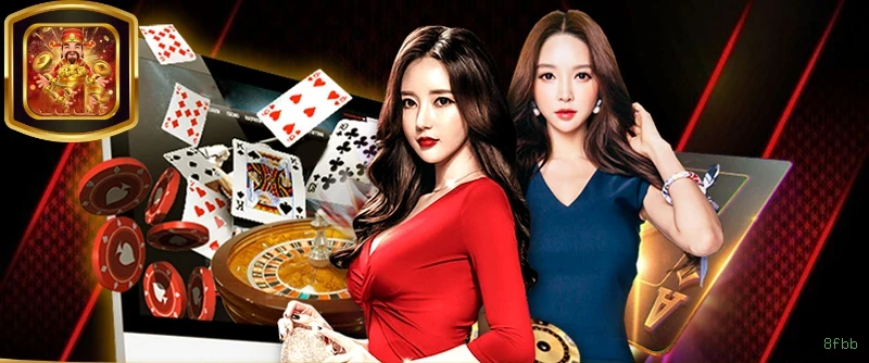Fortune Dragon Slot