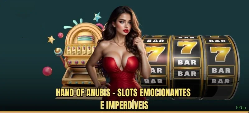 Estratégias Fortune Tiger