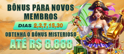 Gates of Olympus Slot