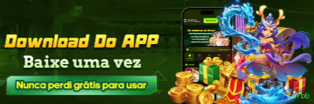 Hacksaw Gaming Jogos