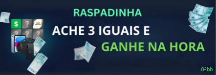 Jogos 8fbb