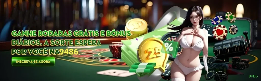 Jogos de Mesa 8fbb