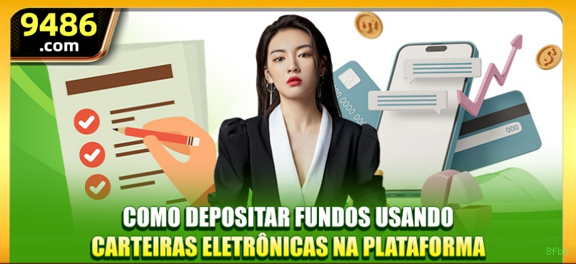 NetEnt vs Provedores