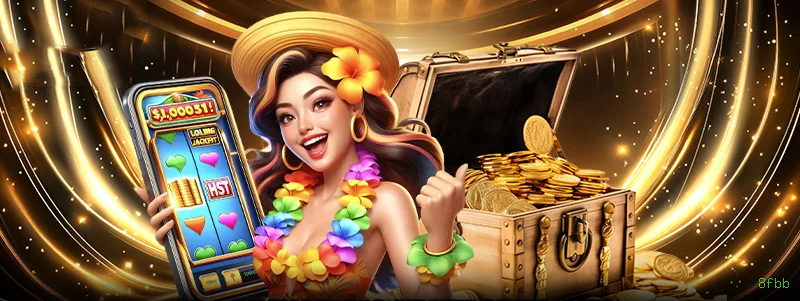 Novos Jogos Promoções