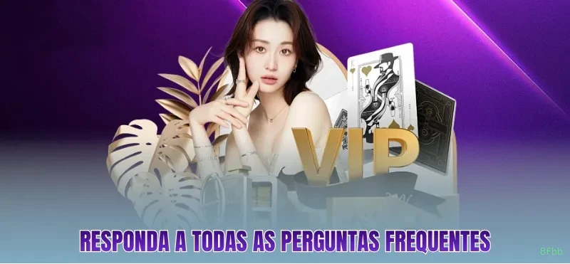 Pagamentos 8fbb