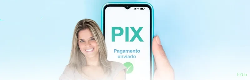 PIX vs Outros Métodos