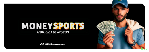Jogos Populares Brasil