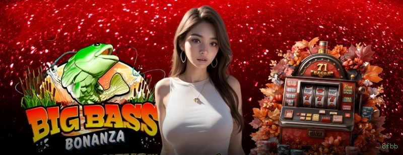 Pragmatic Play Slots