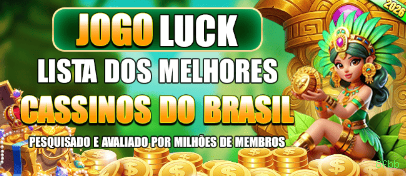 Wild West Gold variantes